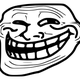 Image for article titled Who Is the WORST Commenter?